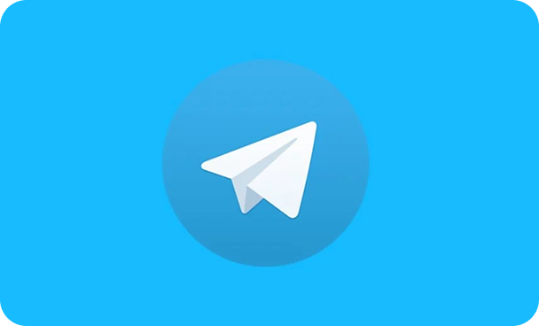 Telegram
