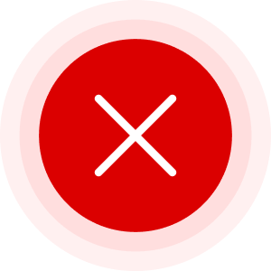 Decorative Circles