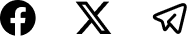 Order Icons