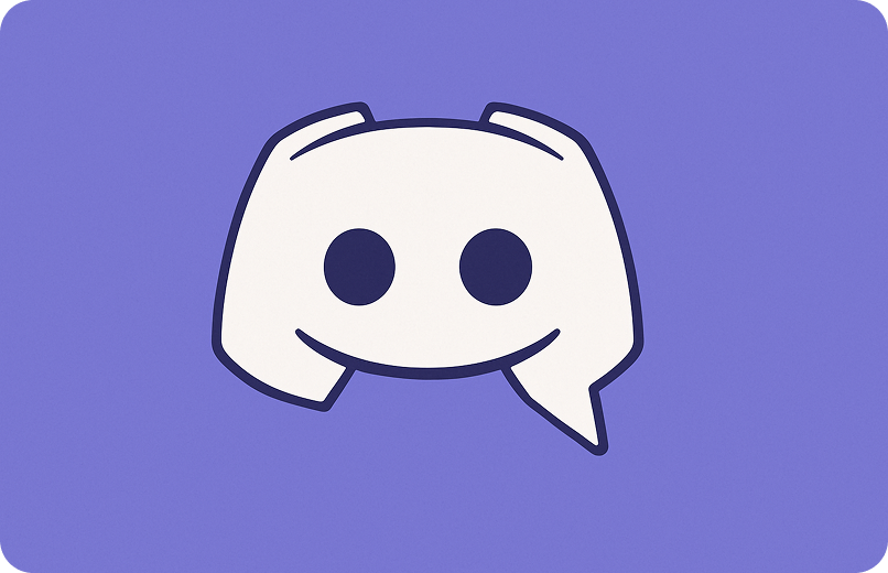 Discord Nitro